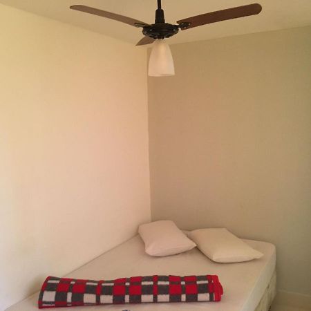 Nossa Senhora Aparecida Hotel Екстериор снимка